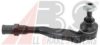 A.B.S. 230904 Tie Rod End